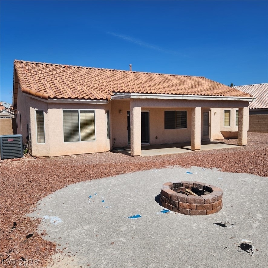 8657 Majestic Vision Way - Photo 15