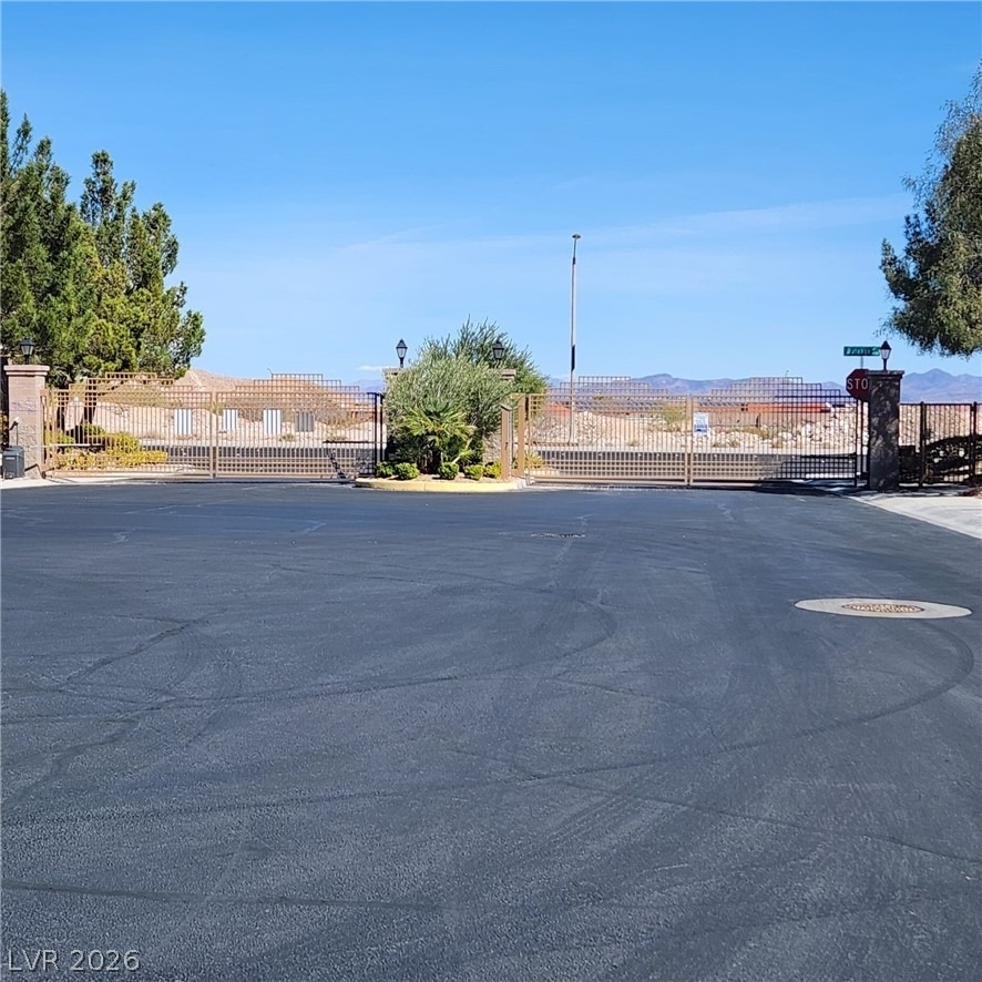 8657 Majestic Vision Way - Photo 17