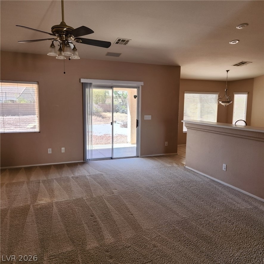 8657 Majestic Vision Way - Photo 2