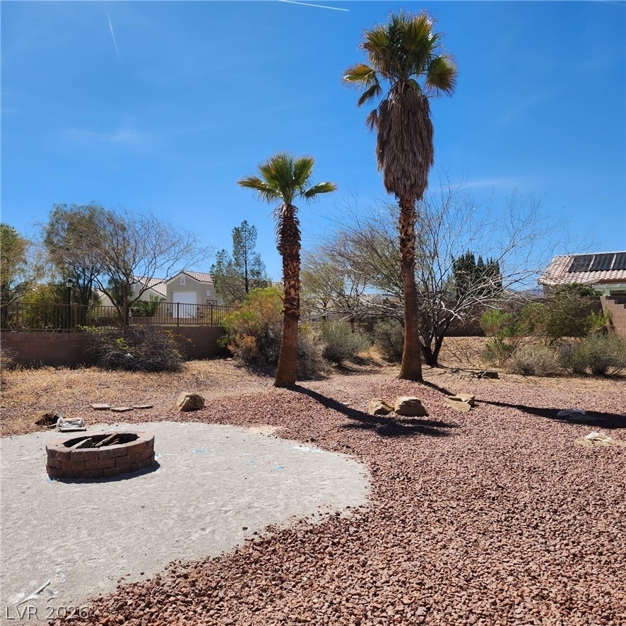 8657 Majestic Vision Way - Photo 14