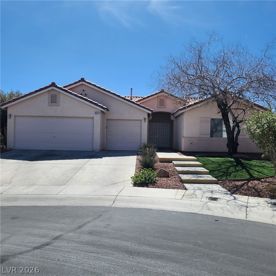 8657 Majestic Vision Way - Photo 0