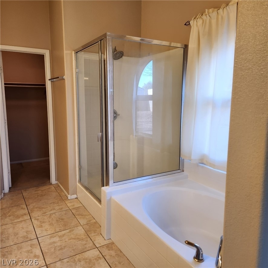 8657 Majestic Vision Way - Photo 9