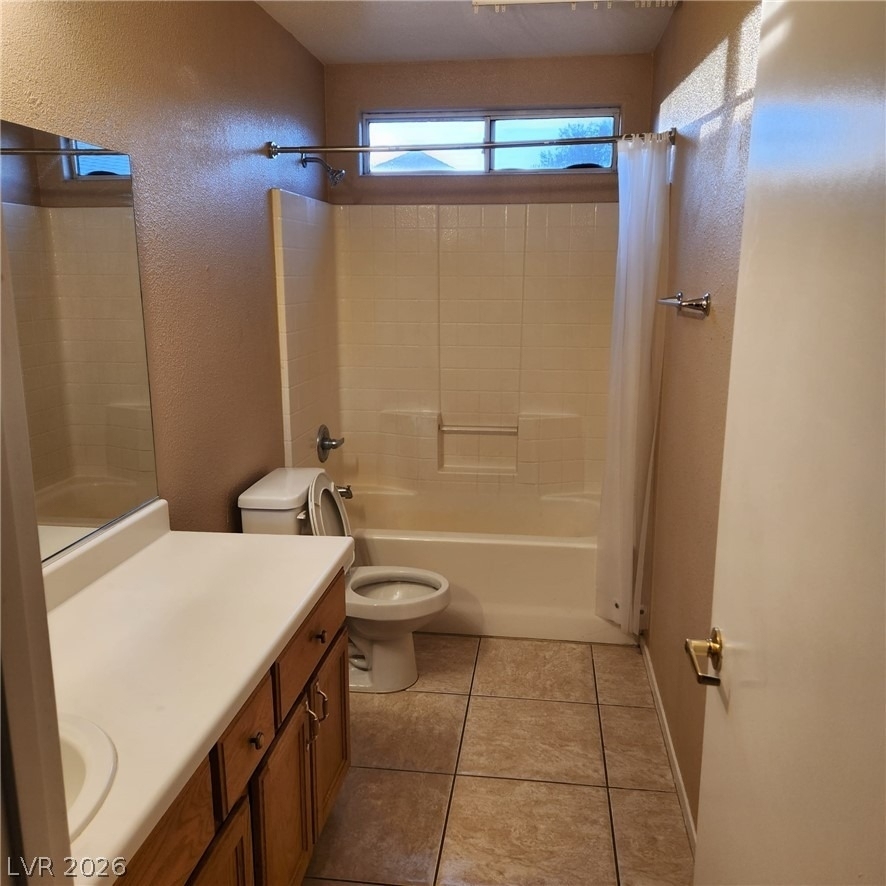 8657 Majestic Vision Way - Photo 12