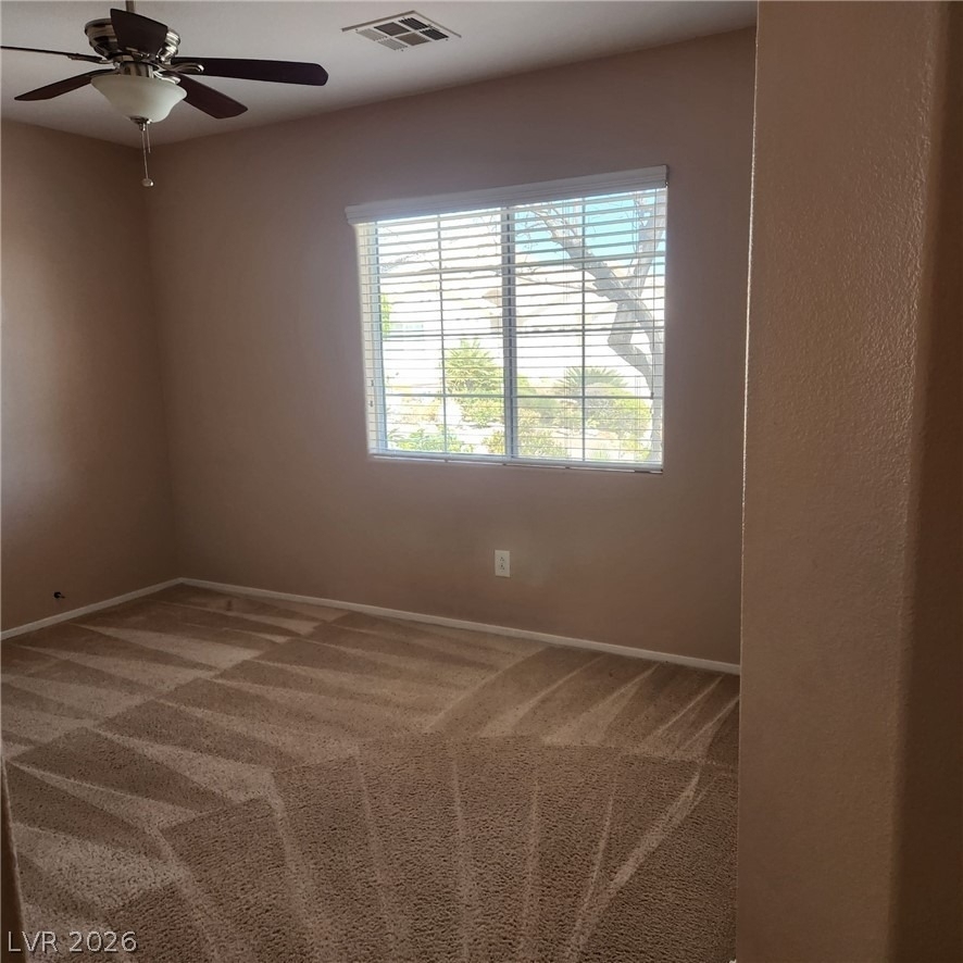 8657 Majestic Vision Way - Photo 13