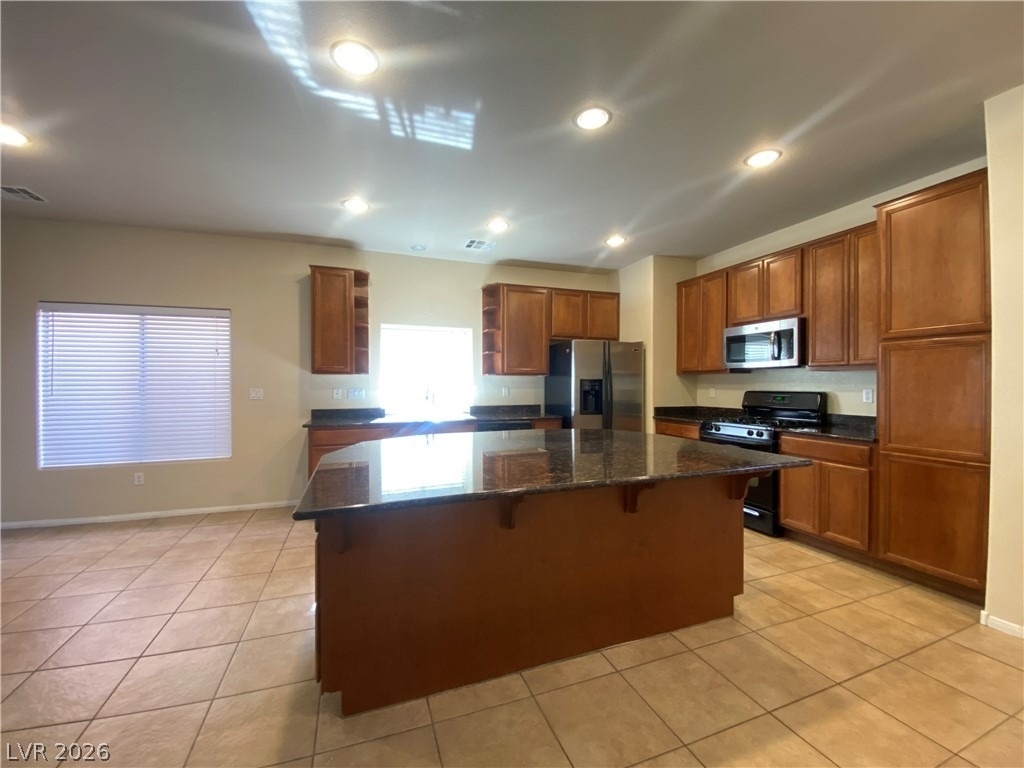 5980 Fidenza Avenue - Photo 11