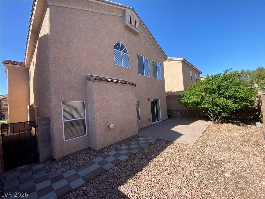 5980 Fidenza Avenue - Photo 43