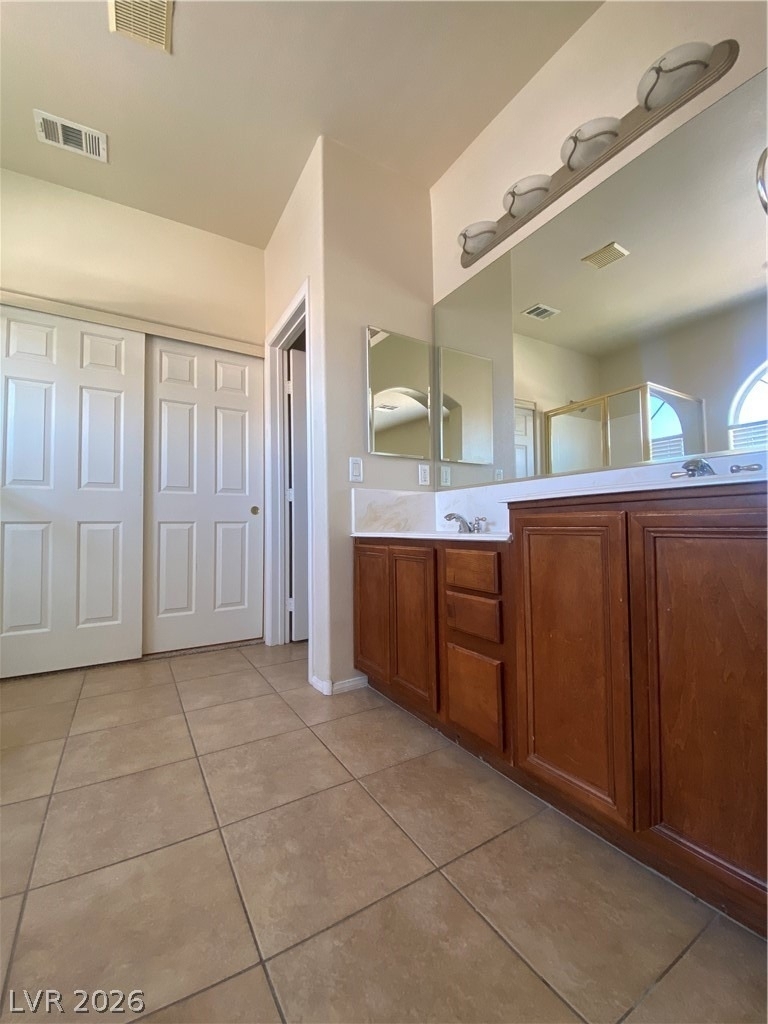 5980 Fidenza Avenue - Photo 35