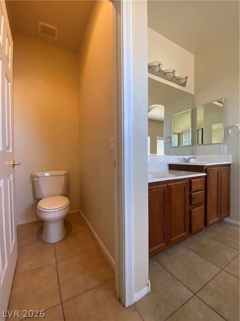 5980 Fidenza Avenue - Photo 41