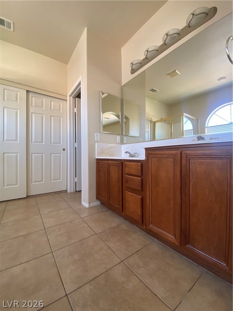 5980 Fidenza Avenue - Photo 34