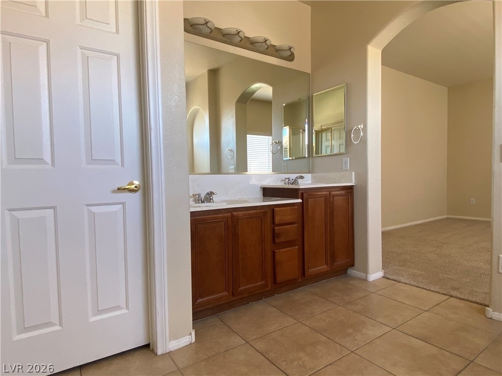 5980 Fidenza Avenue - Photo 36