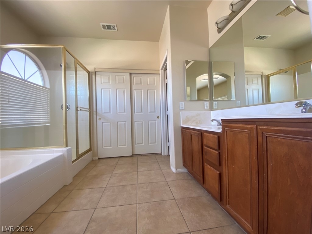 5980 Fidenza Avenue - Photo 32