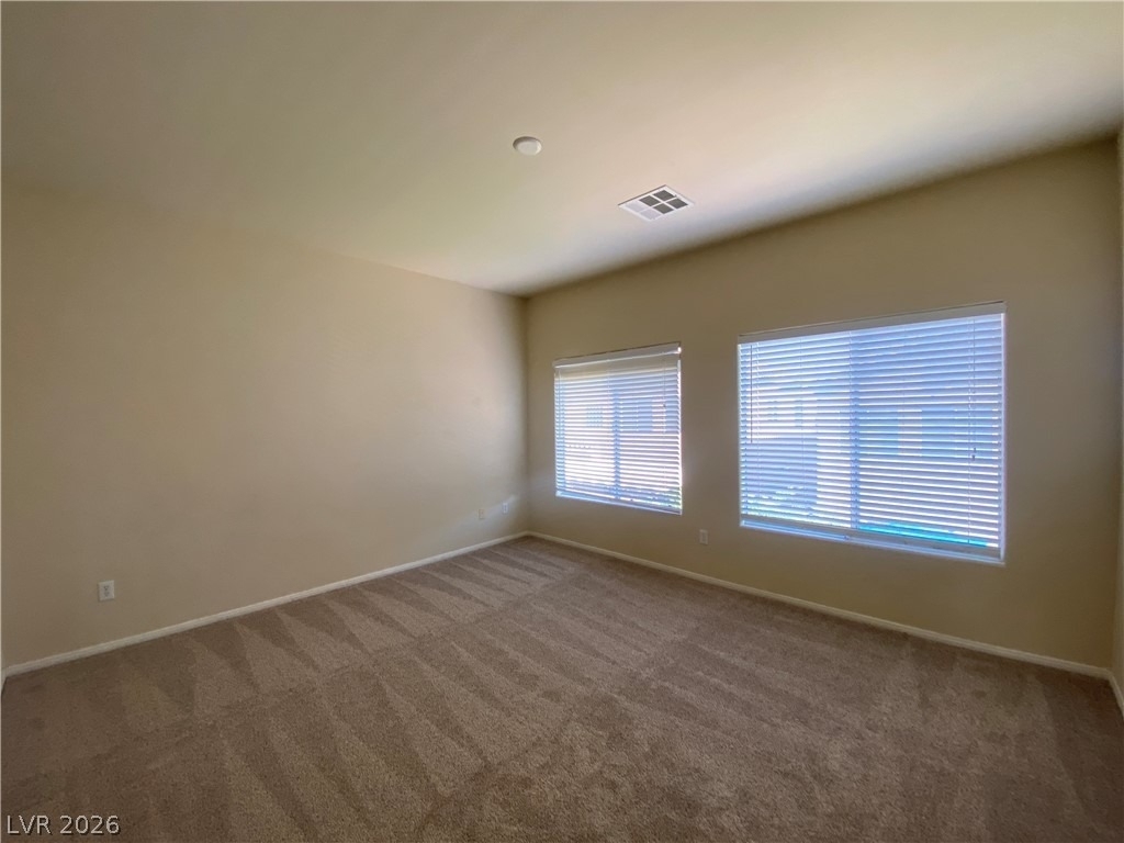 5980 Fidenza Avenue - Photo 30
