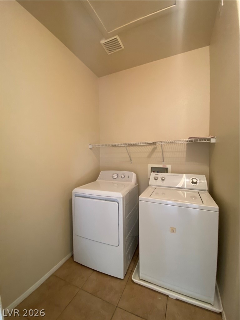 5980 Fidenza Avenue - Photo 26