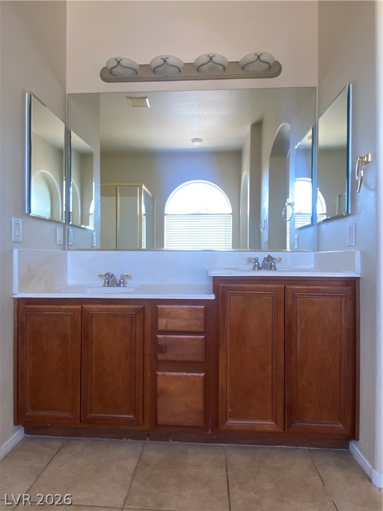 5980 Fidenza Avenue - Photo 37
