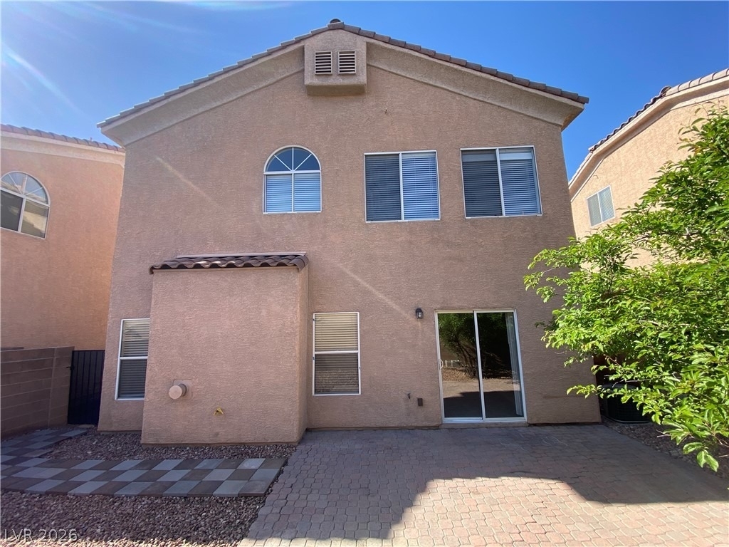 5980 Fidenza Avenue - Photo 42