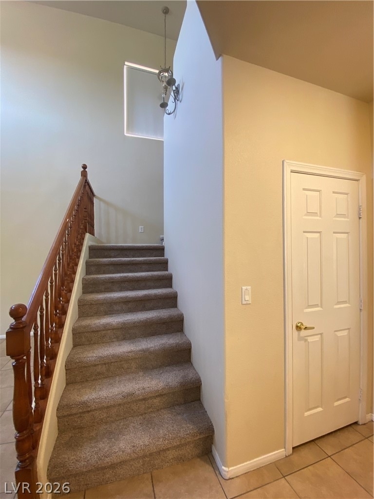 5980 Fidenza Avenue - Photo 15