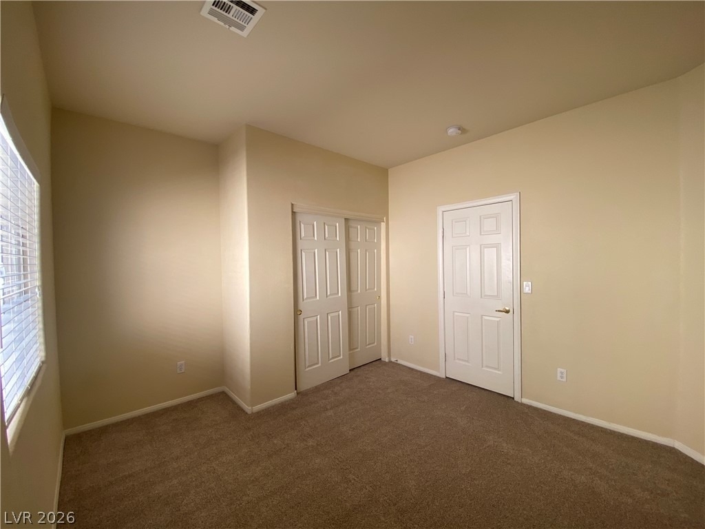 5980 Fidenza Avenue - Photo 23