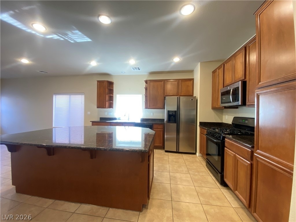 5980 Fidenza Avenue - Photo 9