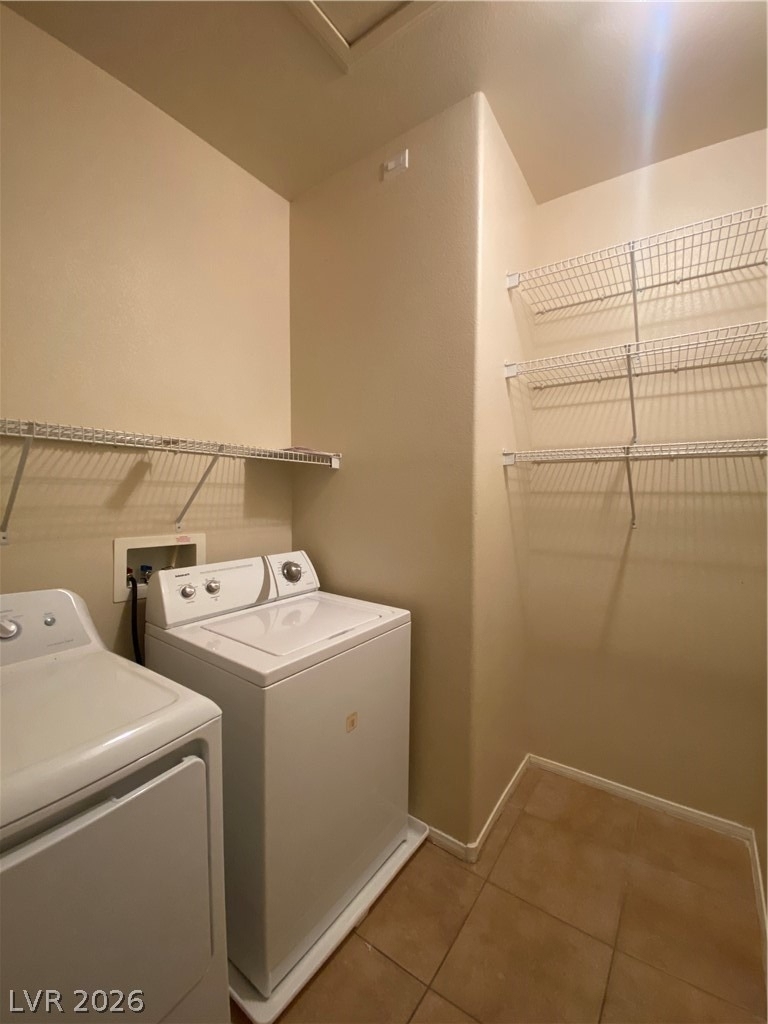 5980 Fidenza Avenue - Photo 27