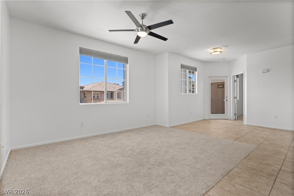 50 Aura De Blanco Street - Photo 2