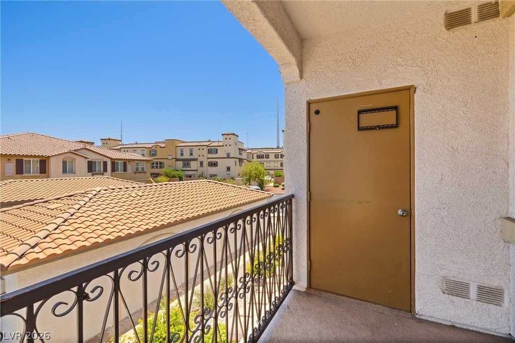 50 Aura De Blanco Street - Photo 14