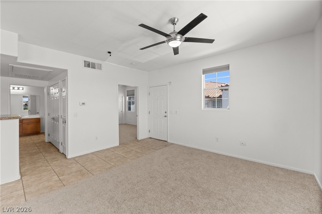 50 Aura De Blanco Street - Photo 4
