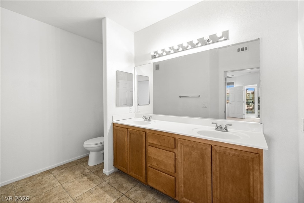 50 Aura De Blanco Street - Photo 11