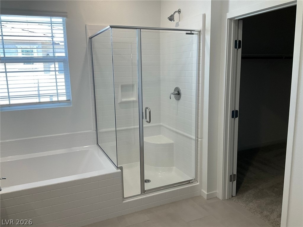 482 Daphne Terrace Street - Photo 3