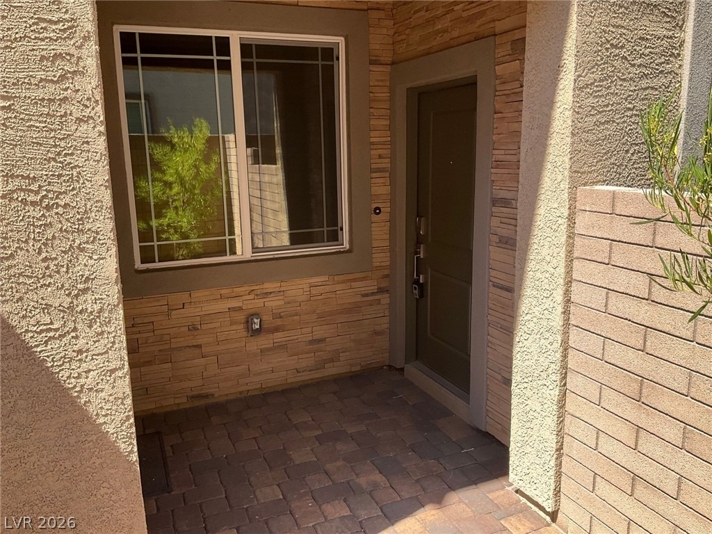 482 Daphne Terrace Street - Photo 6