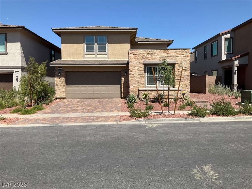 482 Daphne Terrace Street - Photo 4