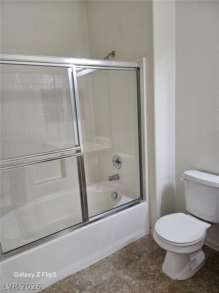 6160 Rumrill Street - Photo 11