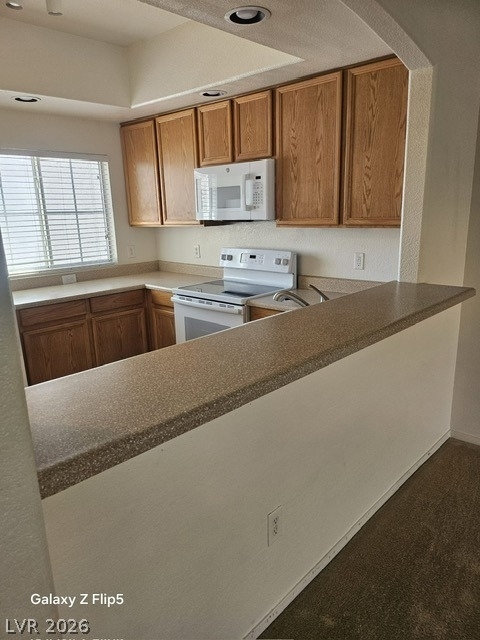 6160 Rumrill Street - Photo 4