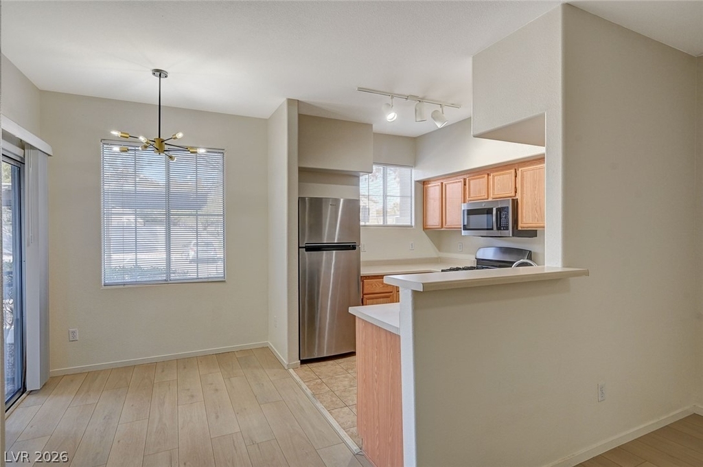 9050 W Warm Springs Road - Photo 6