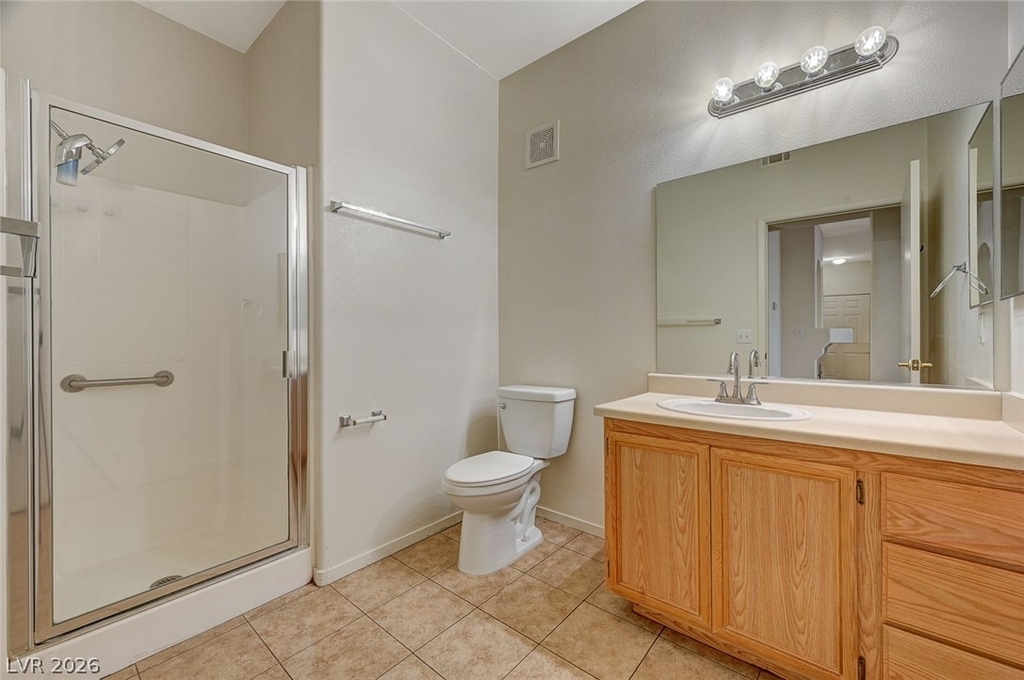 9050 W Warm Springs Road - Photo 18