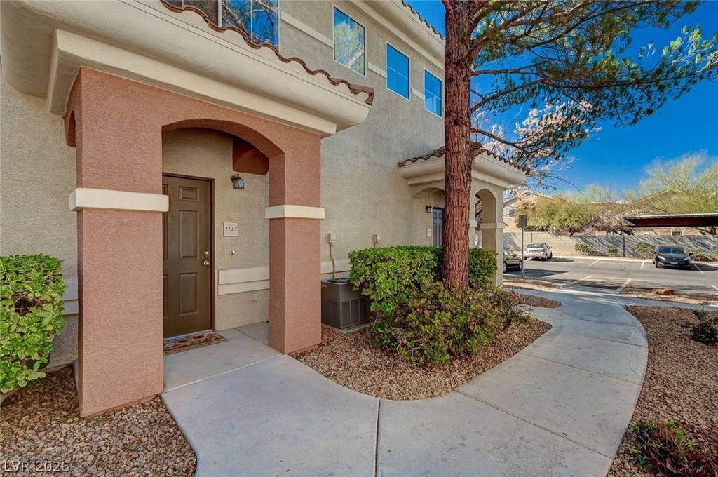 9050 W Warm Springs Road - Photo 0