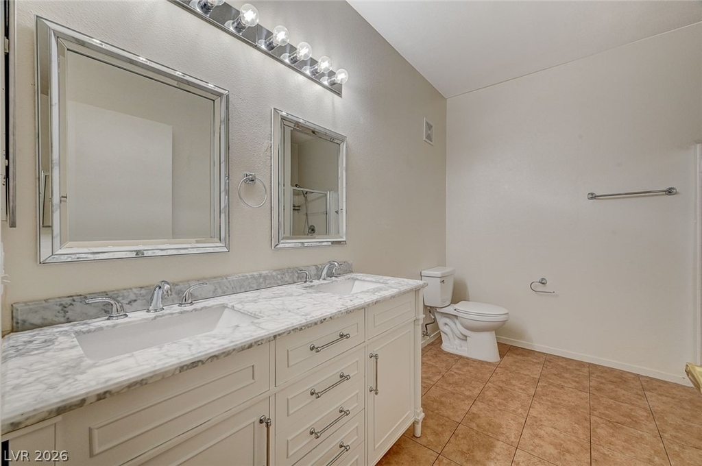 9050 W Warm Springs Road - Photo 26