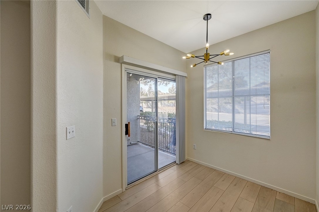 9050 W Warm Springs Road - Photo 8