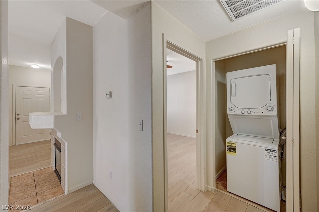 9050 W Warm Springs Road - Photo 19