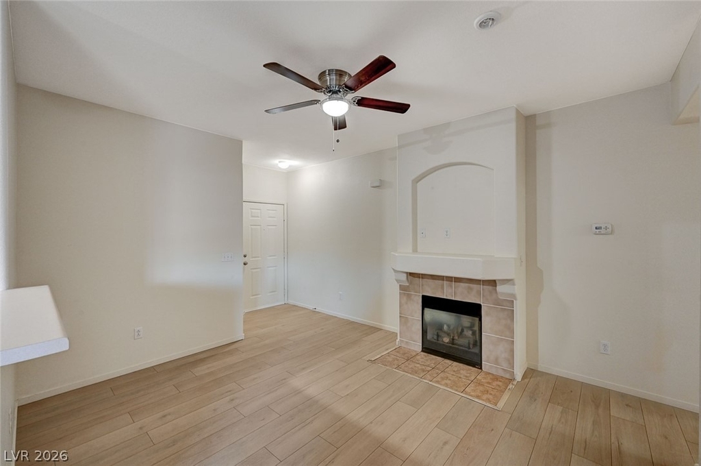 9050 W Warm Springs Road - Photo 4