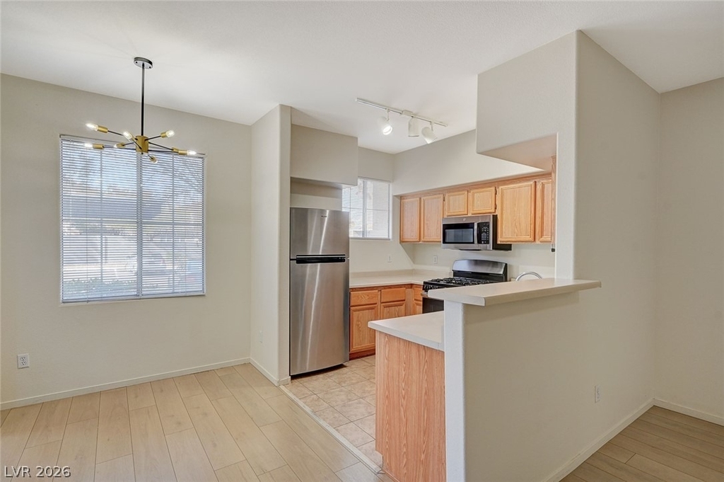 9050 W Warm Springs Road - Photo 7