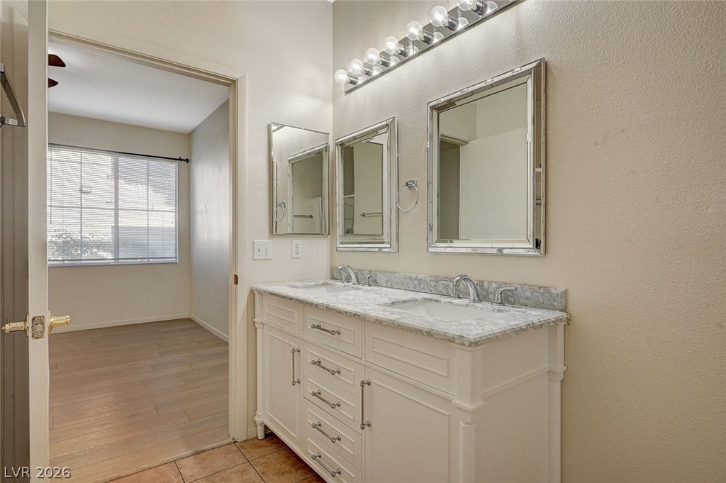 9050 W Warm Springs Road - Photo 27