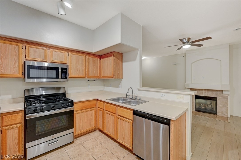 9050 W Warm Springs Road - Photo 14