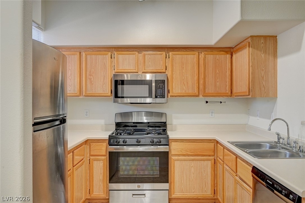9050 W Warm Springs Road - Photo 11