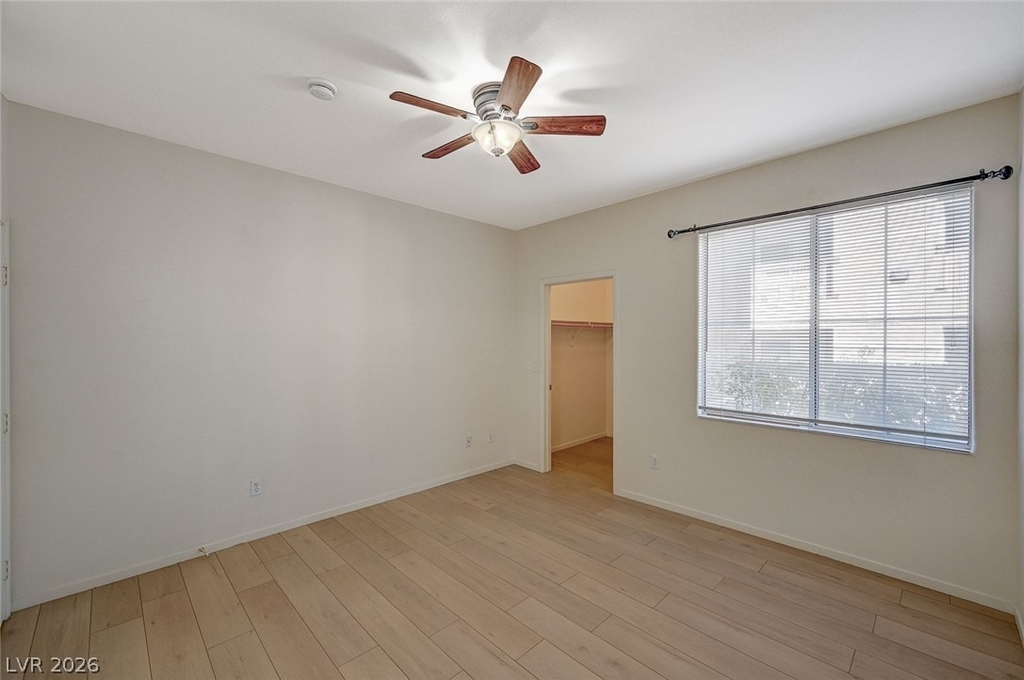 9050 W Warm Springs Road - Photo 22