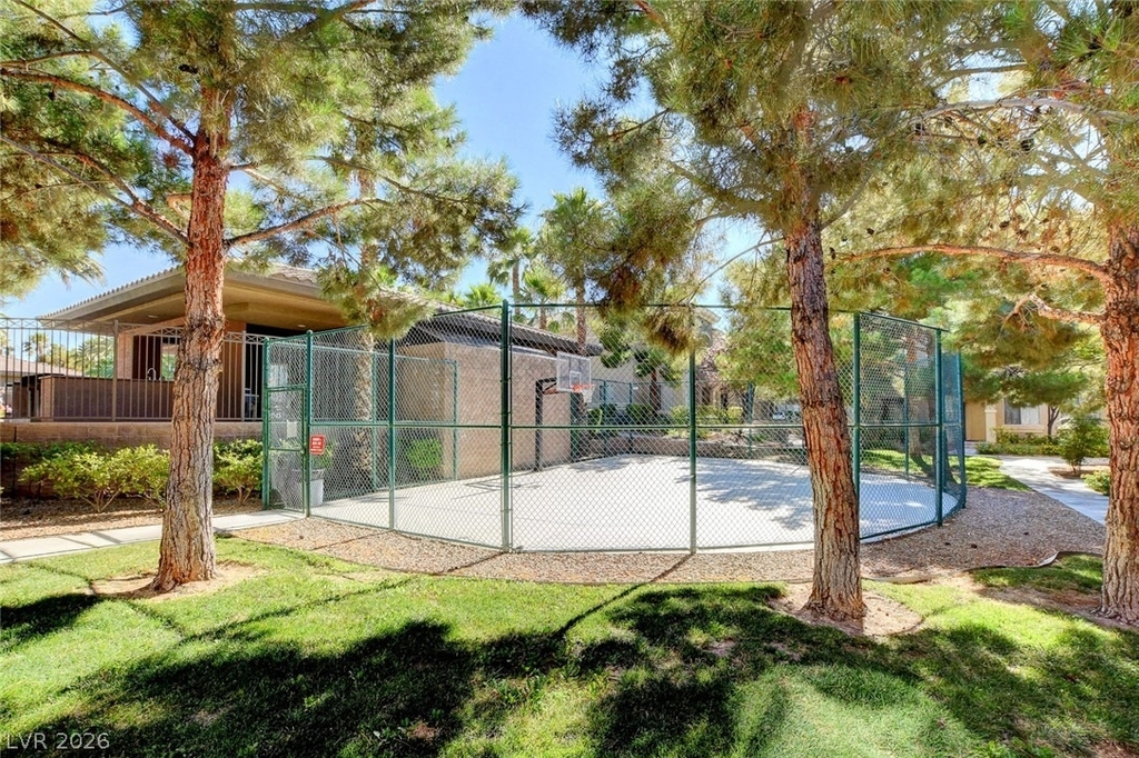 9050 W Warm Springs Road - Photo 33
