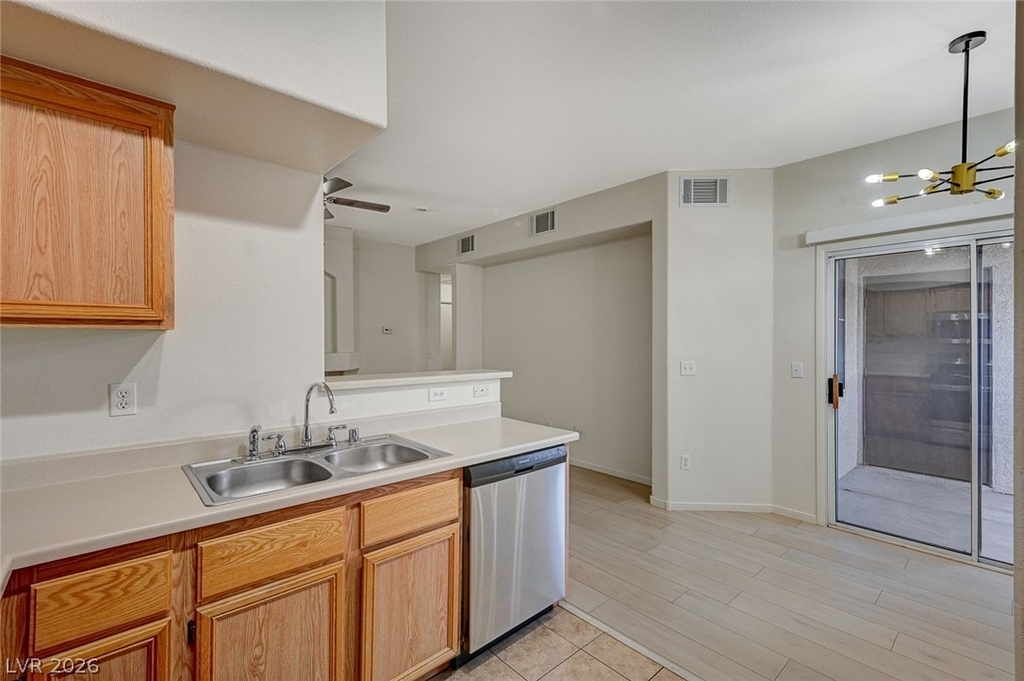 9050 W Warm Springs Road - Photo 15