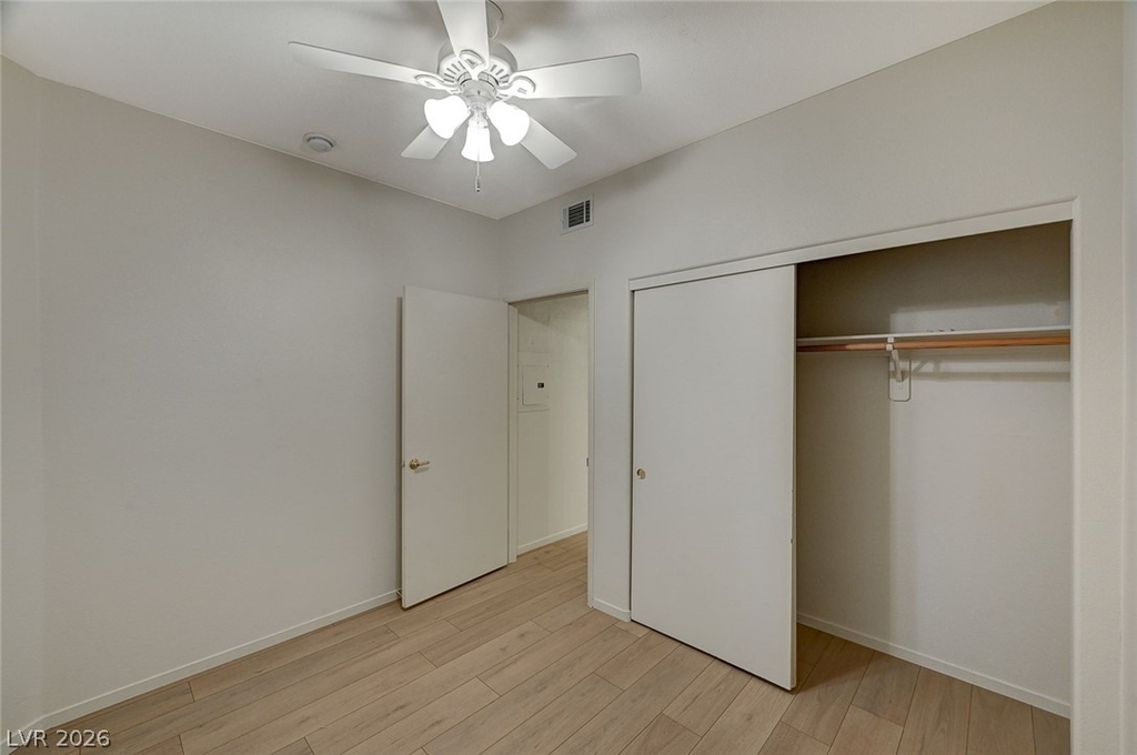 9050 W Warm Springs Road - Photo 31