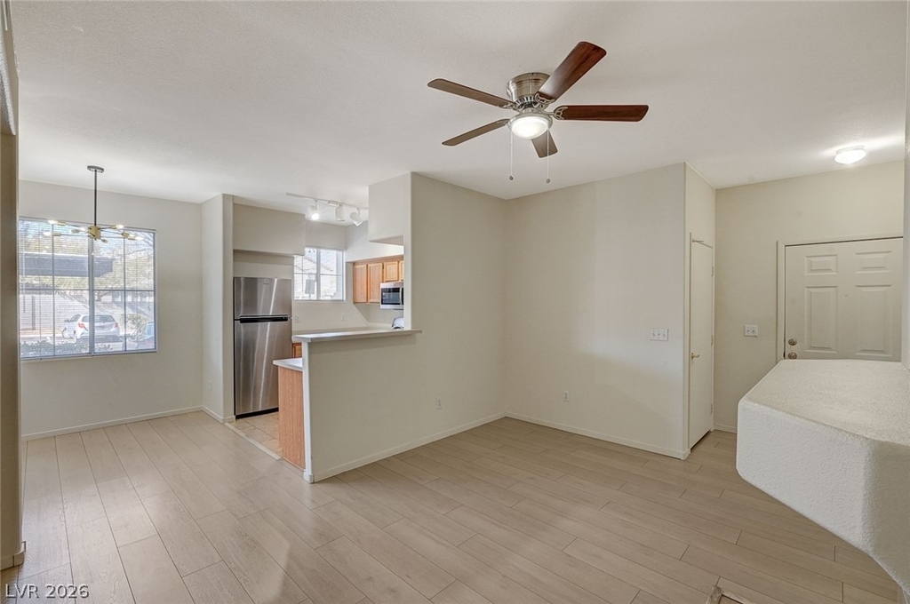 9050 W Warm Springs Road - Photo 2