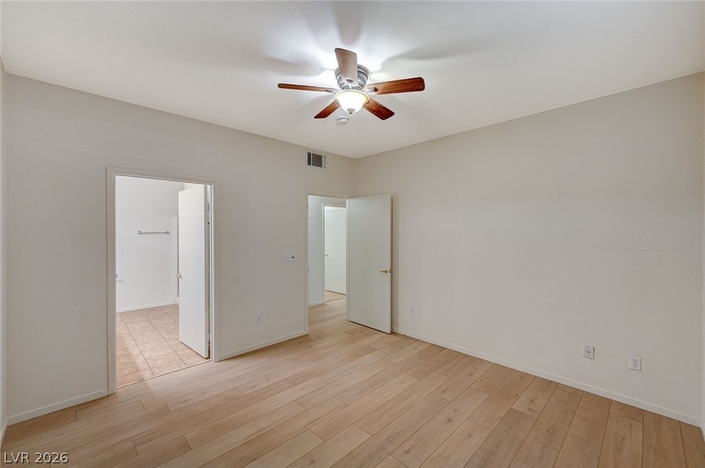 9050 W Warm Springs Road - Photo 23