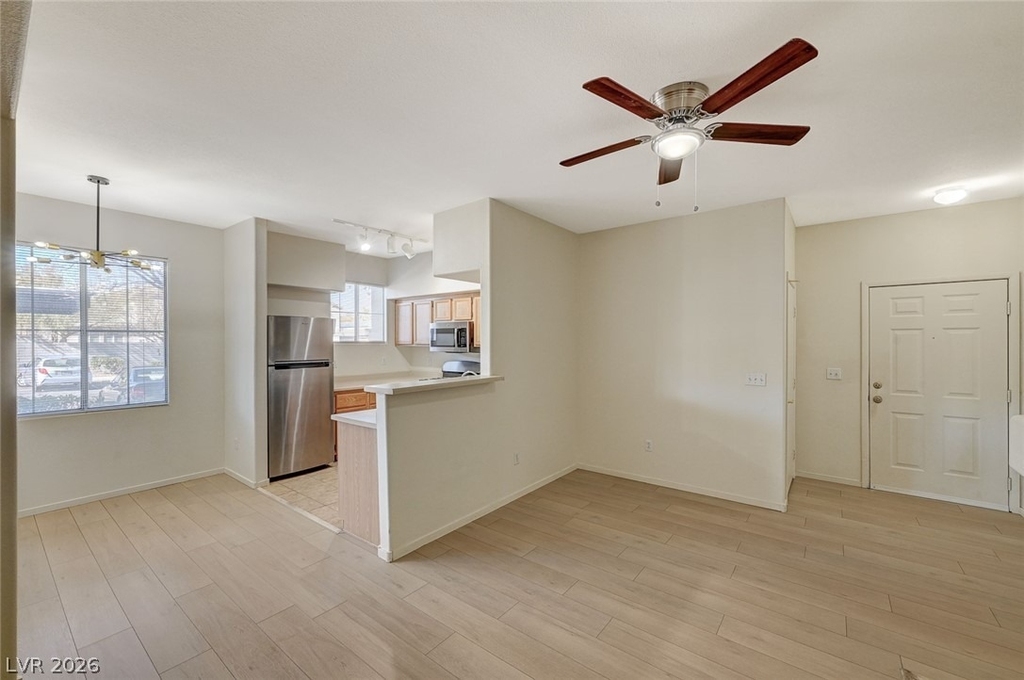 9050 W Warm Springs Road - Photo 3